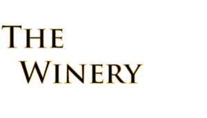 The winery